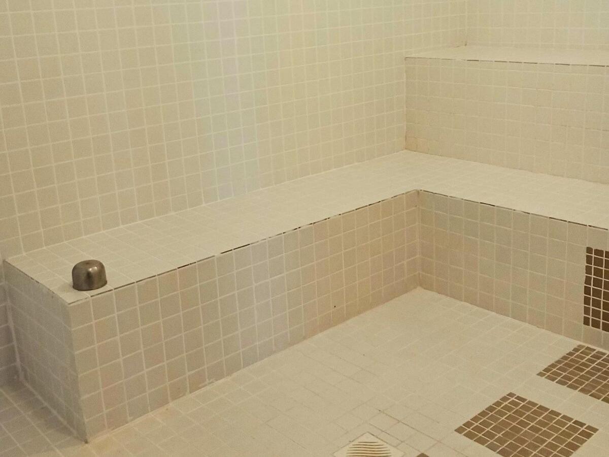 Apartamento No Residencial Village No Centro De Gramado, Com Piscina Aquecida E Hidromassagem Dış mekan fotoğraf