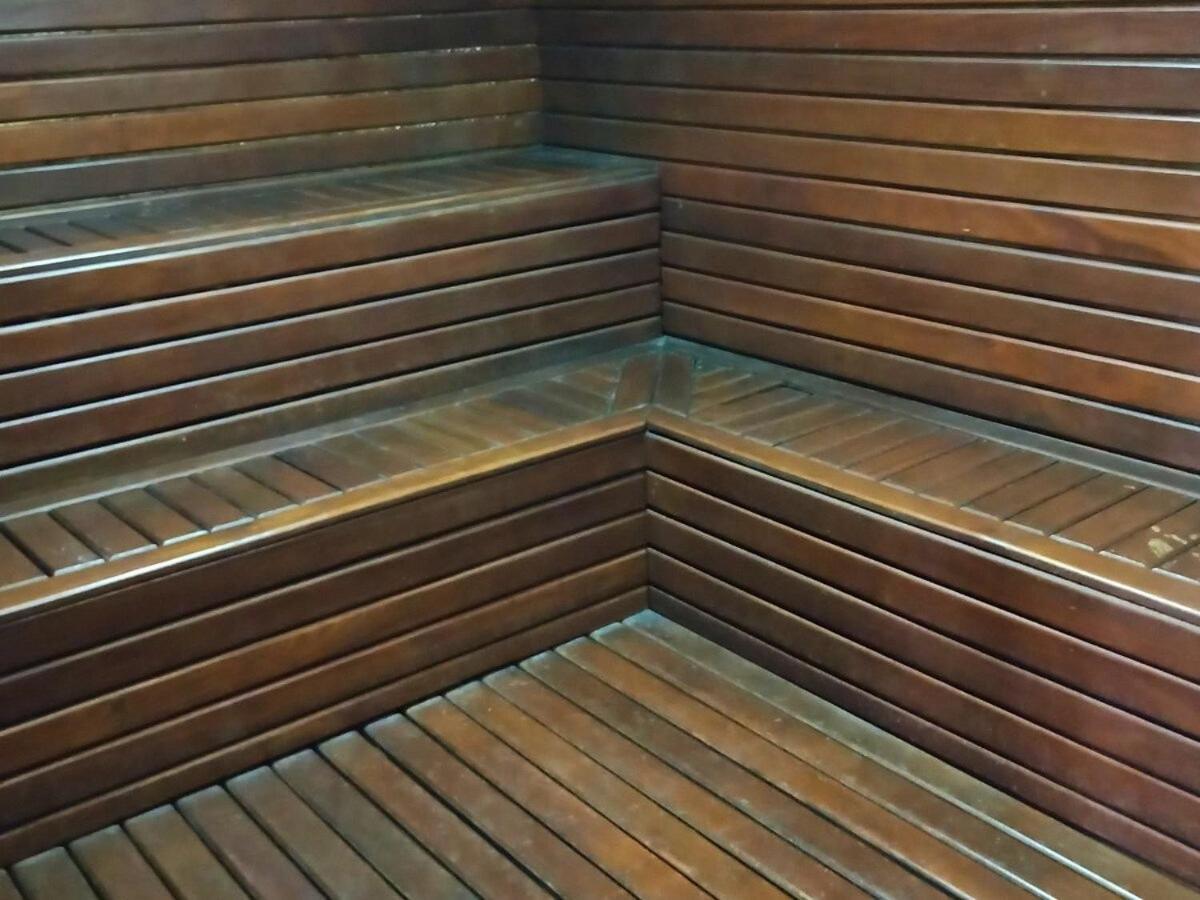 Apartamento No Residencial Village No Centro De Gramado, Com Piscina Aquecida E Hidromassagem Dış mekan fotoğraf